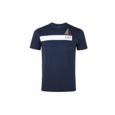 EMPORIO ARMANI T