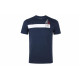 EMPORIO ARMANI T