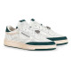 Randomevent x Reebok Club C 