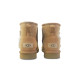 UGG CLASSIC MINI