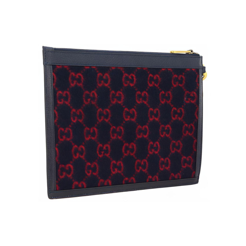 GUCCI Logo