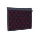 GUCCI Logo
