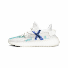 adidas originals Yeezy Boost 350 V2