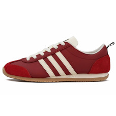 adidas VS JOG 2.0