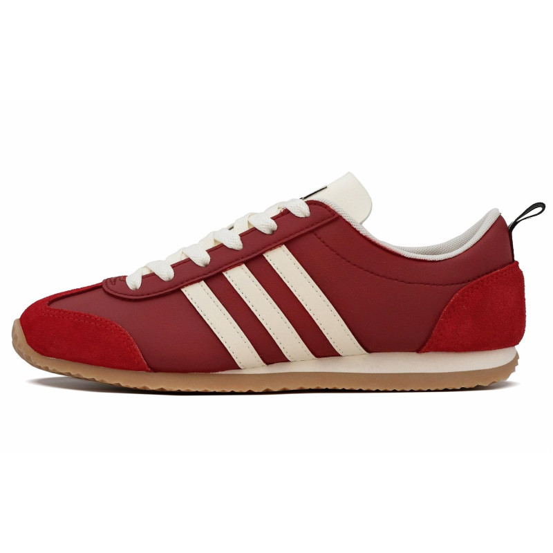 adidas VS JOG 2.0