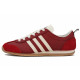 adidas VS JOG 2.0