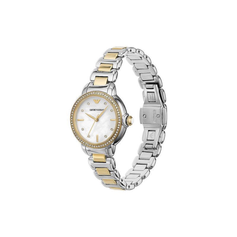 EMPORIO ARMANI 32mm 50 AR11524