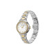 EMPORIO ARMANI 32mm 50 AR11524