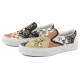 Vans slip-on
