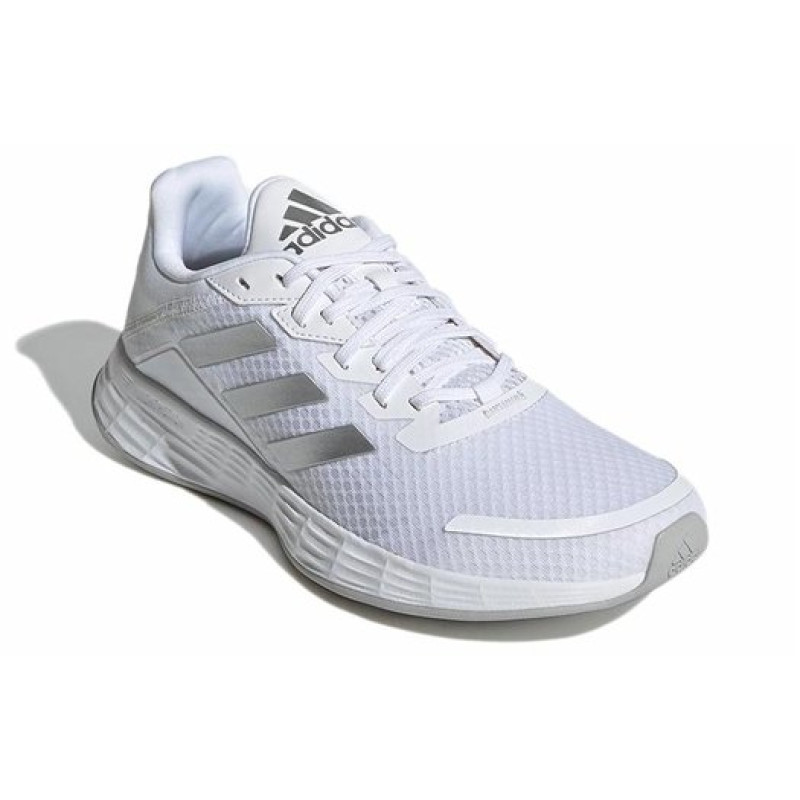 adidas Duramo Sl