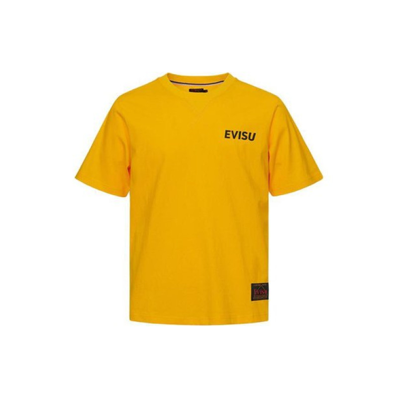 EVISU T