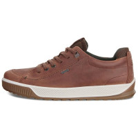 ecco Byway Tred