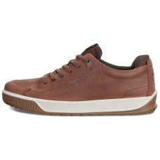 ecco Byway Tred