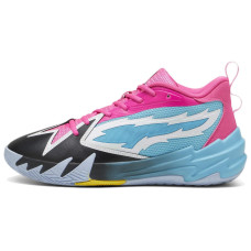 PUMA Scoot 1 Zeros