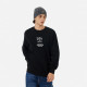 EVISU 2024