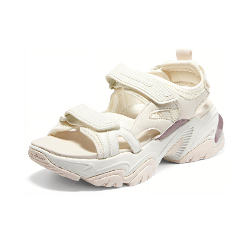 Skechers Sandals