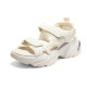 Skechers Sandals