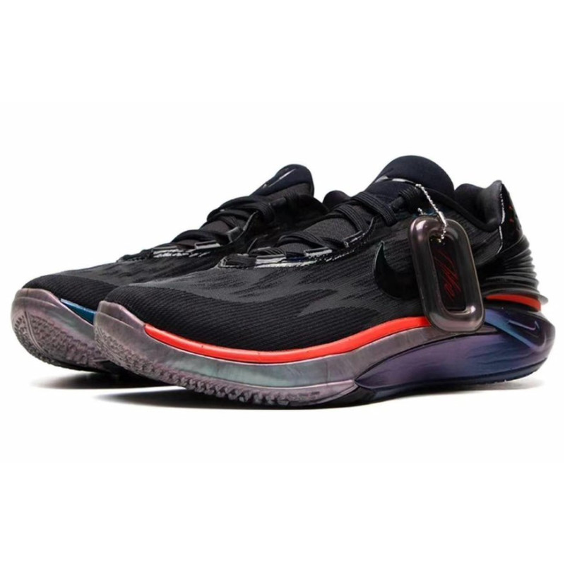 Nike Air Zoom G.T. Cut 2 EP