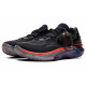 Nike Air Zoom G.T. Cut 2 EP