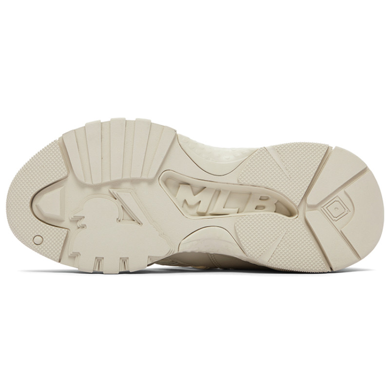 MLB Sandal Chunky Mask