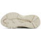 MLB Sandal Chunky Mask
