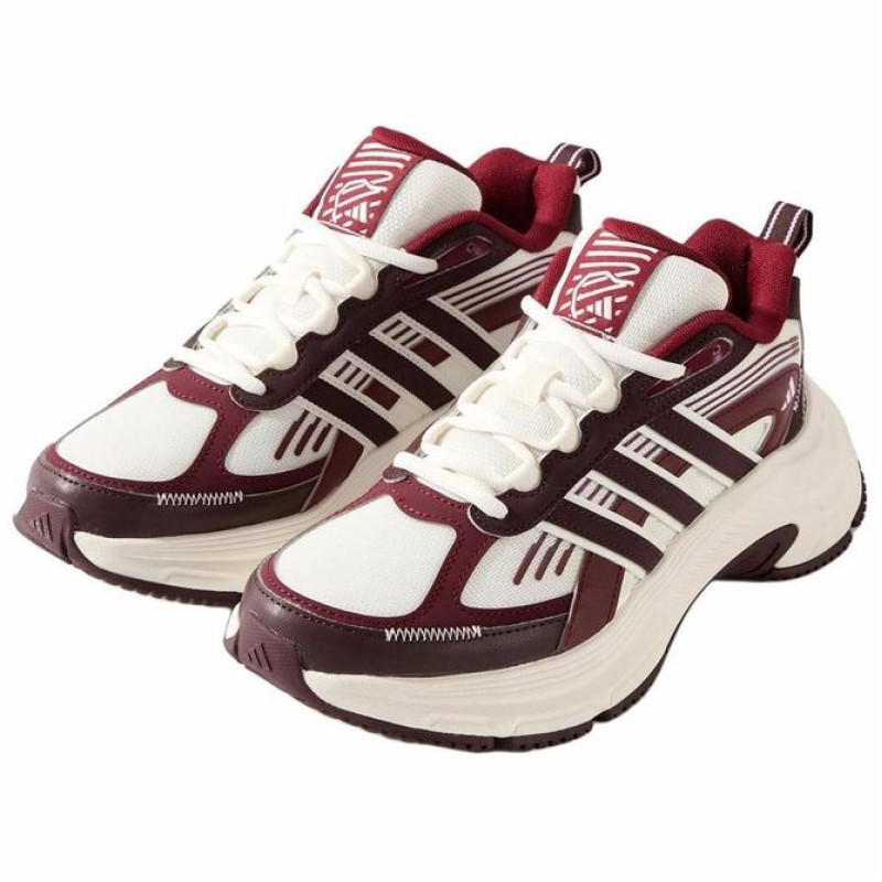 adidas FC CLASSIC