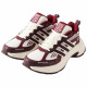 adidas FC CLASSIC