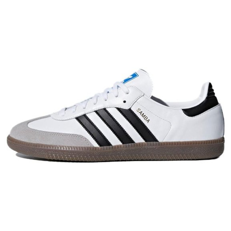 adidas originals Samba OG
