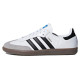 adidas originals Samba OG