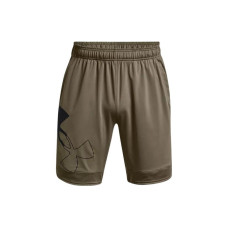 Under Armour logo