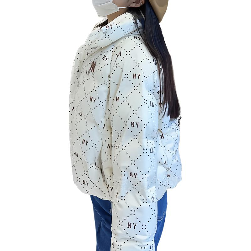 MLB FW23