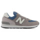 New Balance NB 574 V2
