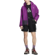 Nike Storm-FITACG Misery Ridge