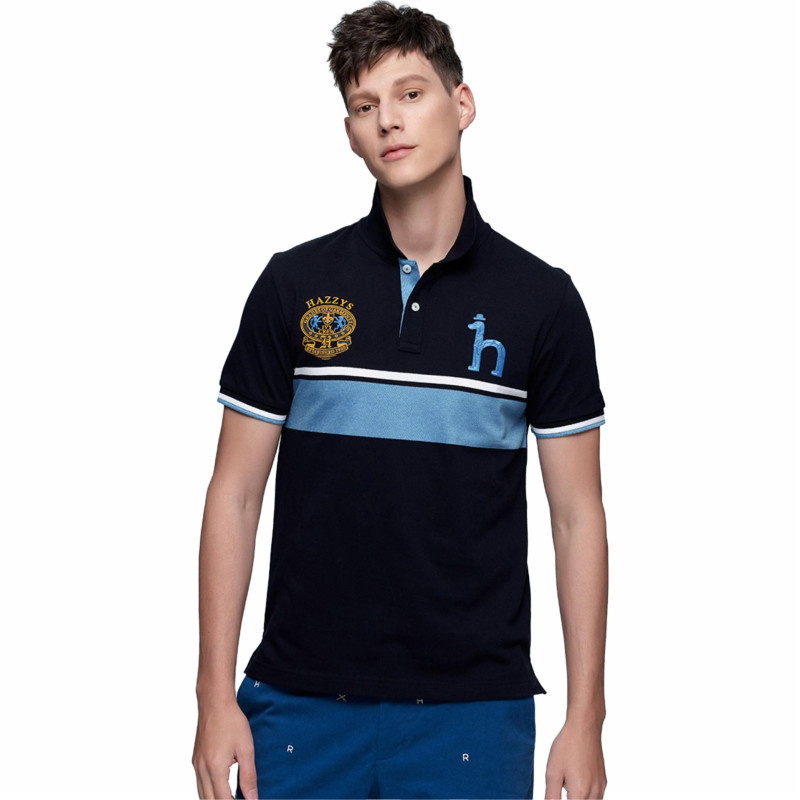 HAZZYS POLO