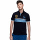 HAZZYS POLO