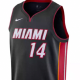 Nike NBA SW 20 14