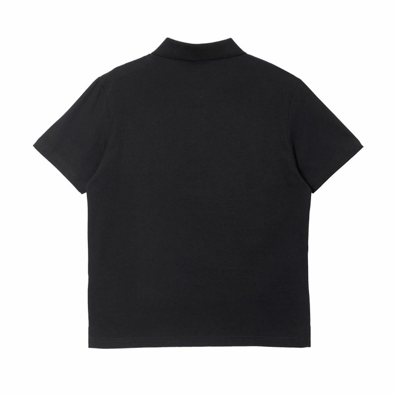JACK JONES Polo