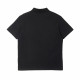 JACK JONES Polo