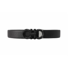 FERRAGAMO 3.5cm
