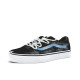 Vans Ward