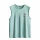 MINISO oversizeT