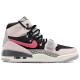 Jordan Legacy 312 vibe