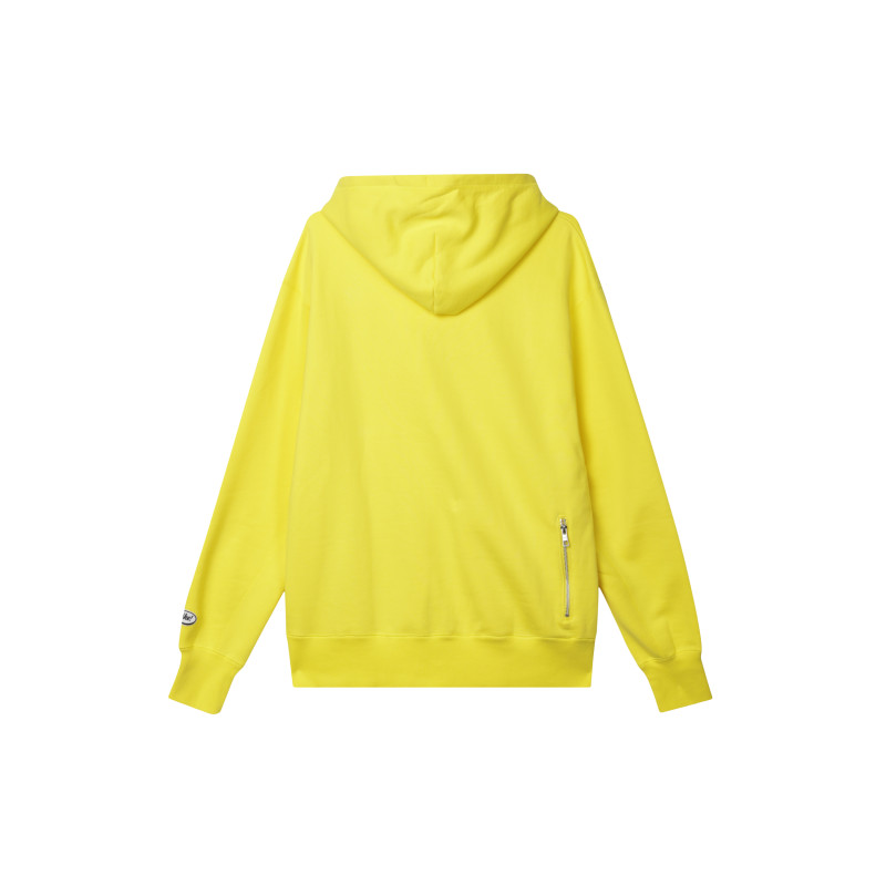 Nike Sportswear Airmoji