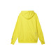 Nike Sportswear Airmoji