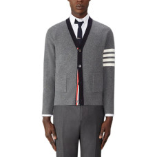 THOM BROWNE
