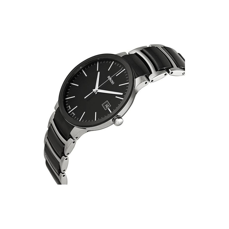 RADO 38mm R30934162