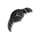 RADO 38mm R30934162