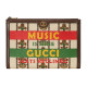 GUCCI 100Logo