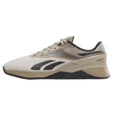 Reebok Nano X3