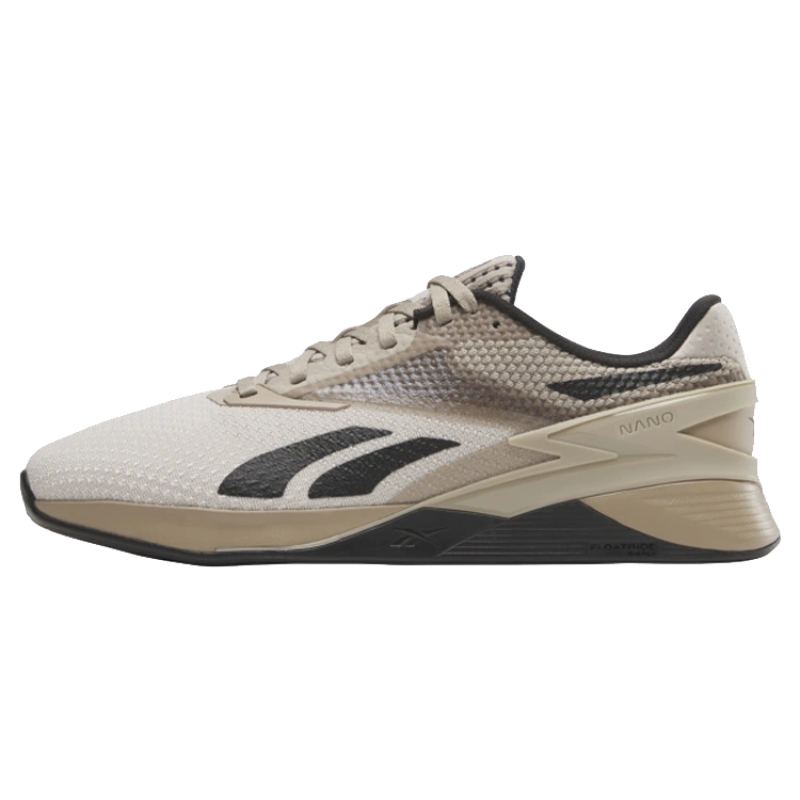 Reebok Nano X3